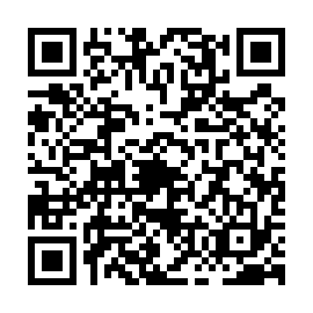 QR code for XOA-5331