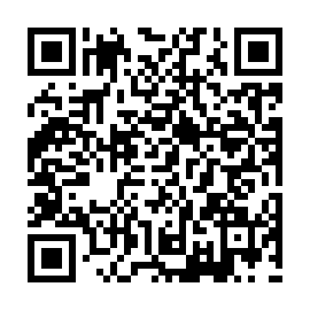 QR code for XOD9415