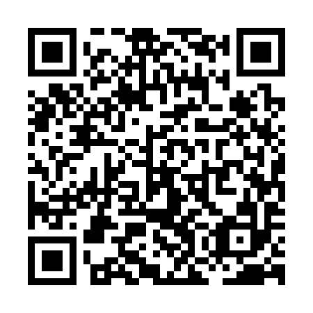QR code for XOE-392