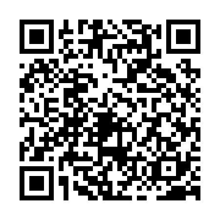 QR code for plate XOE-2306