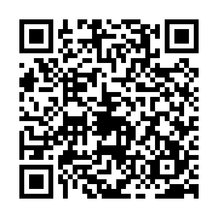 QR code for XOG-0261