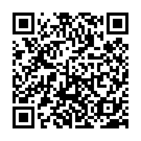 QR code for XOG-431