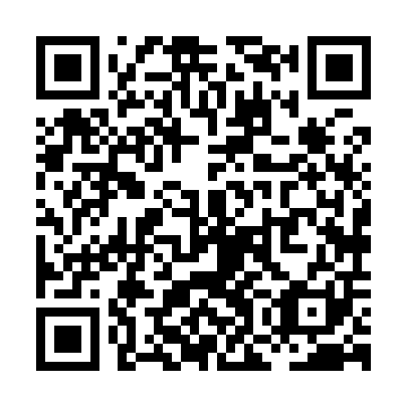 QR code for plate XOH-901