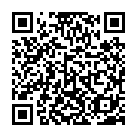 QR code for XOJ-231