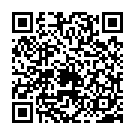 QR code for XOJ-7614
