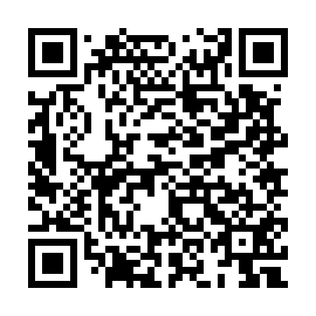 QR code for XOJ551