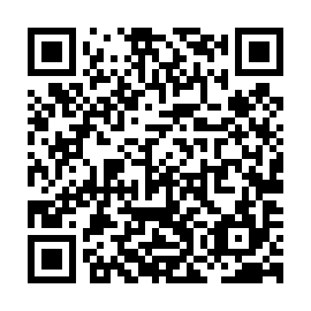 QR code for XOL-494