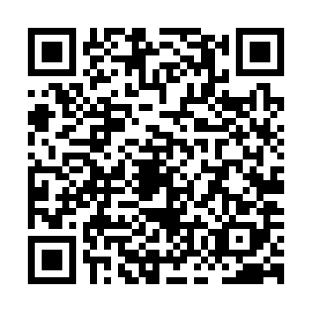 QR code for plate XOL-3889