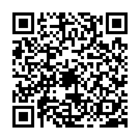 QR code for XON-7298