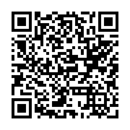 QR code for XOO-681