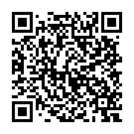 QR code for XOP-517