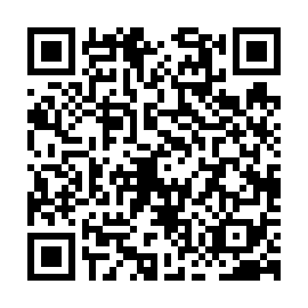 QR code for XOP-6798