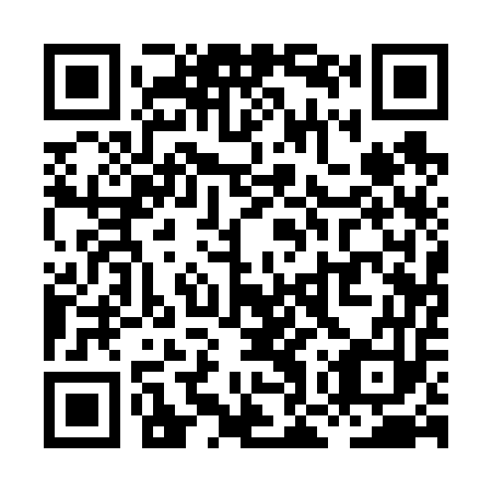 QR code for XOQ-653