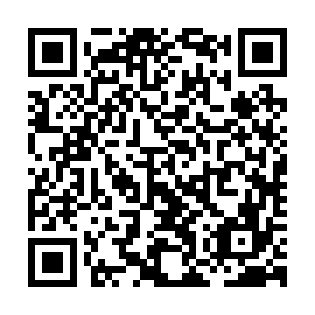 QR code for XOR-276