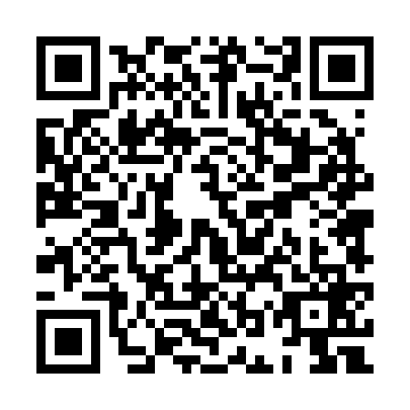 QR code for XOT-2698