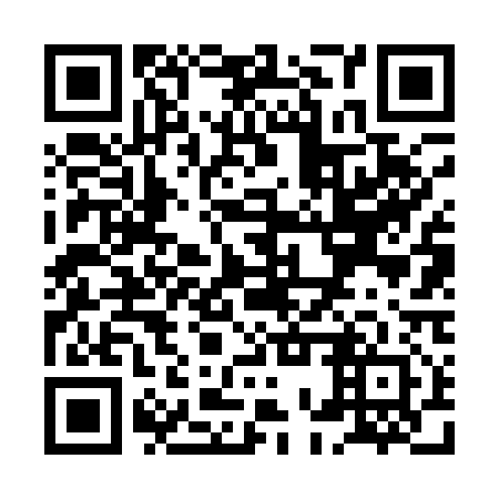 QR code for XOV-112