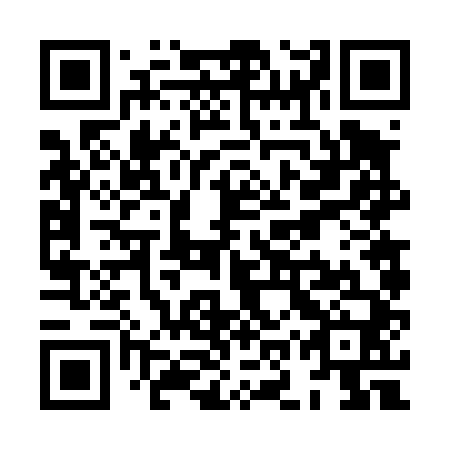 QR code for XOV440