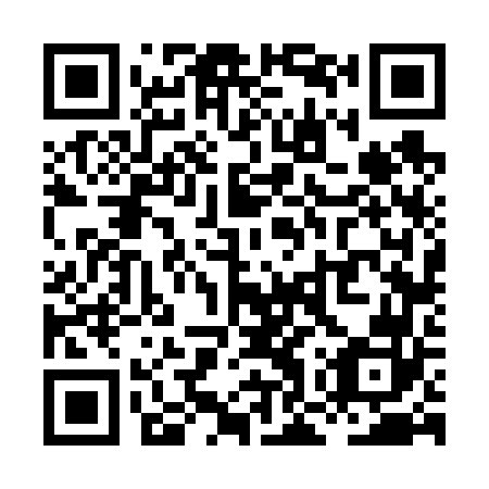 QR code for XOV662