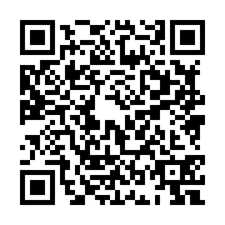 QR code for XOX-8303