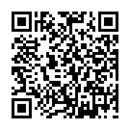 QR code for XOZ-3715