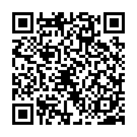 QR code for plate XOZ-2016