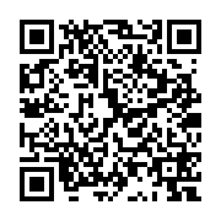 QR code for plate XP3-S688
