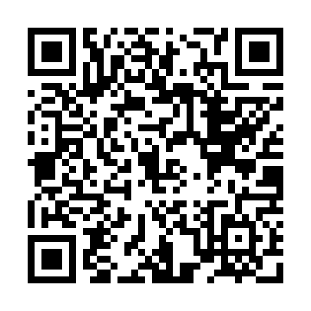 QR code for XP4-V643