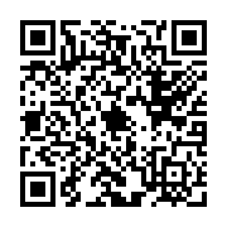 QR code for XP4C407