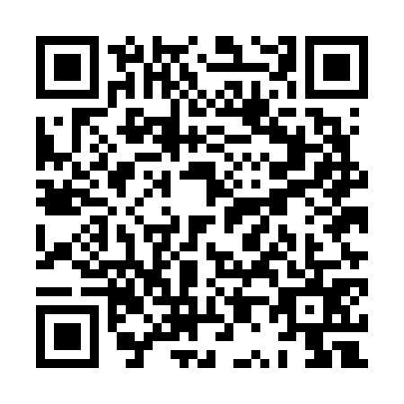 QR code for XP5F759