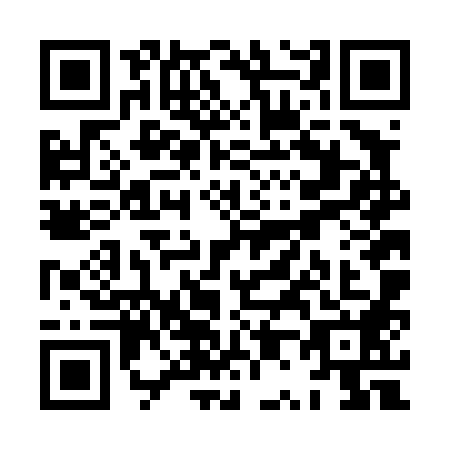 QR code for XP6-D882