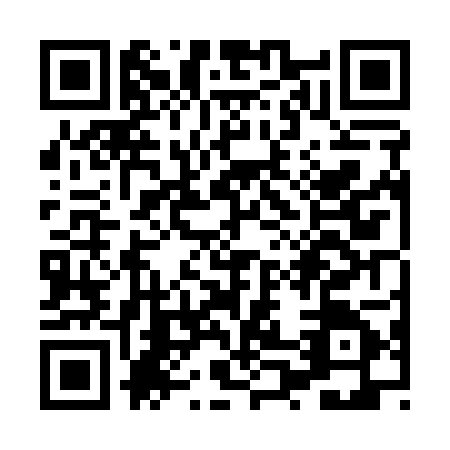 QR code for XP6-Q050