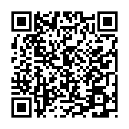 QR code for XP6-W742