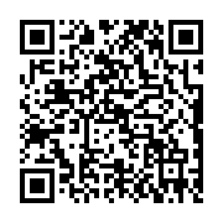 QR code for XP6C754