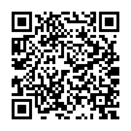 QR code for XP6Q402