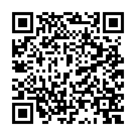 QR code for XP7-K638