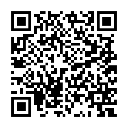 QR code for XP7-M651