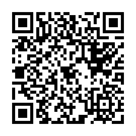 QR code for XP8-D377