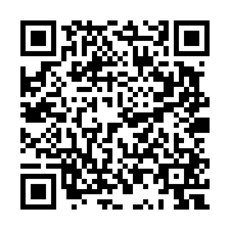 QR code for XP8-T417