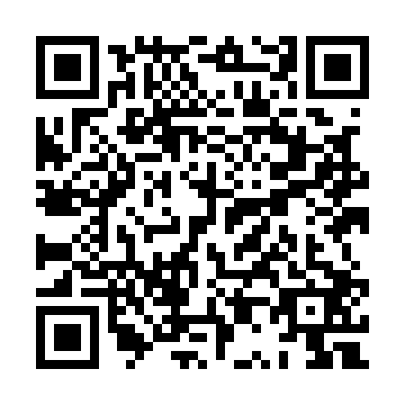 QR code for XP9-A028