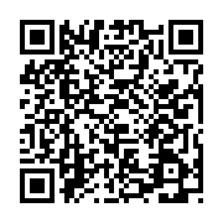 QR code for XP9-F653