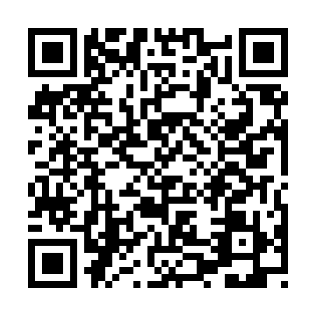 QR code for XP9-L196
