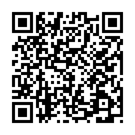 QR code for XP9-O878
