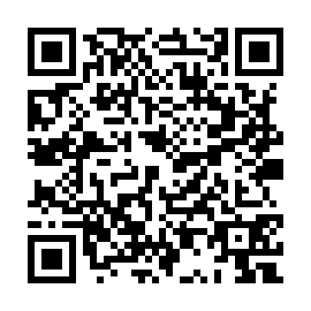 QR code for XP9-Y709