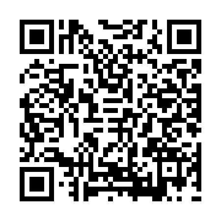 QR code for XP9G235