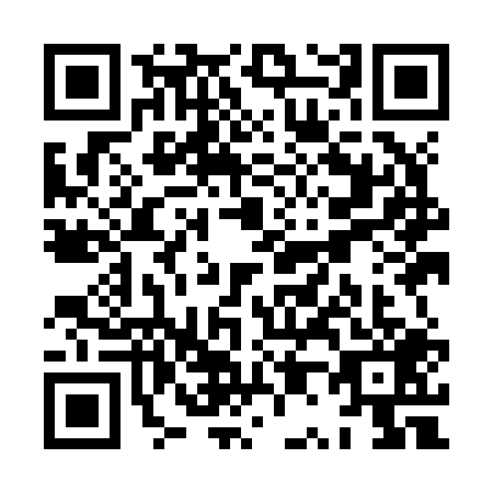 QR code for XP9J096