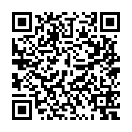 QR code for XPA-5687