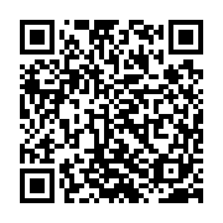 QR code for XPA-761