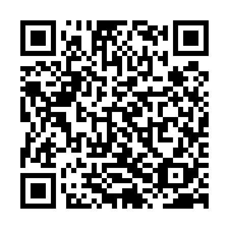 QR code for XPC-528