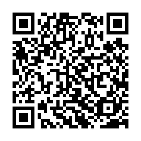 QR code for XPD-620