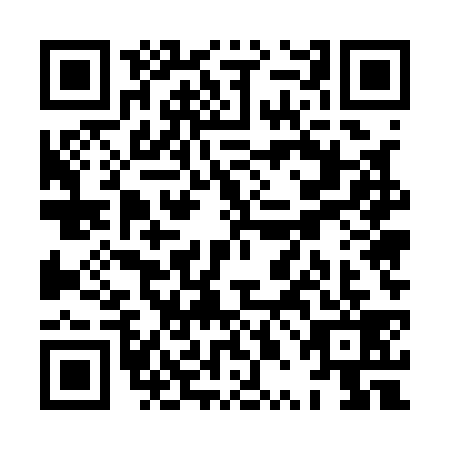 QR code for XPE-1398